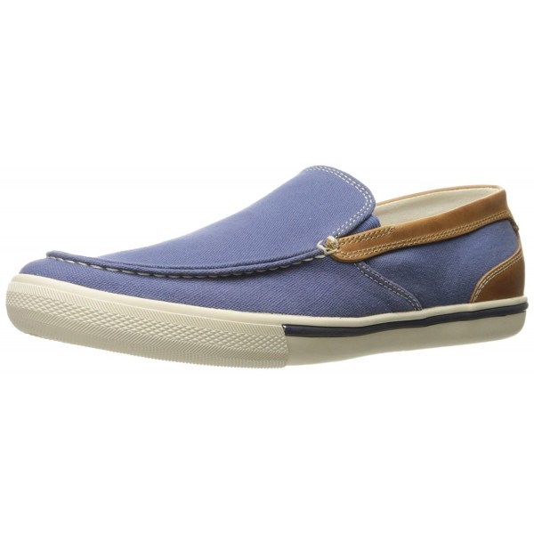 Tommy Bahama Calderon Venetian Loafer