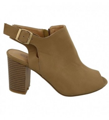 Brand Original Ankle & Bootie Clearance Sale