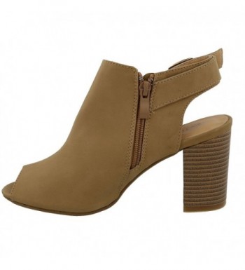 Designer Women's Boots Wholesale