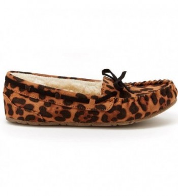 Women's Flats Outlet Online