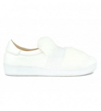 Chase Chloe Celine 4 Fashion Sneakers