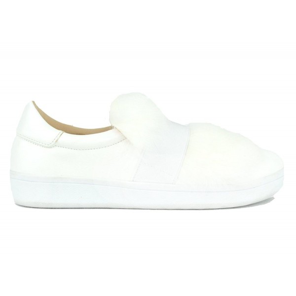 Chase Chloe Celine 4 Fashion Sneakers
