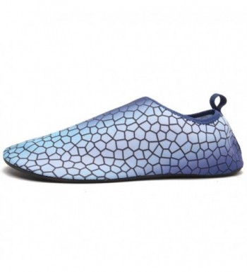 Designer Water Shoes for Sale