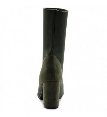 Fashion Women's Boots Online