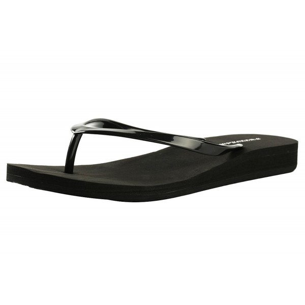 Fullstar Flip Flop Women Material Resistant