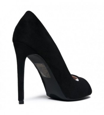 Cheap Women's Pumps Outlet Online