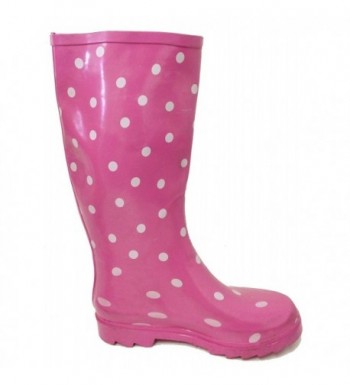 Popular Women's Boots Wholesale