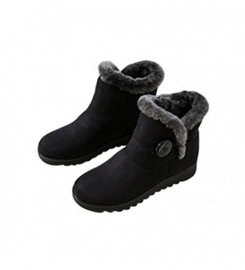 Discount Real Ankle & Bootie Wholesale