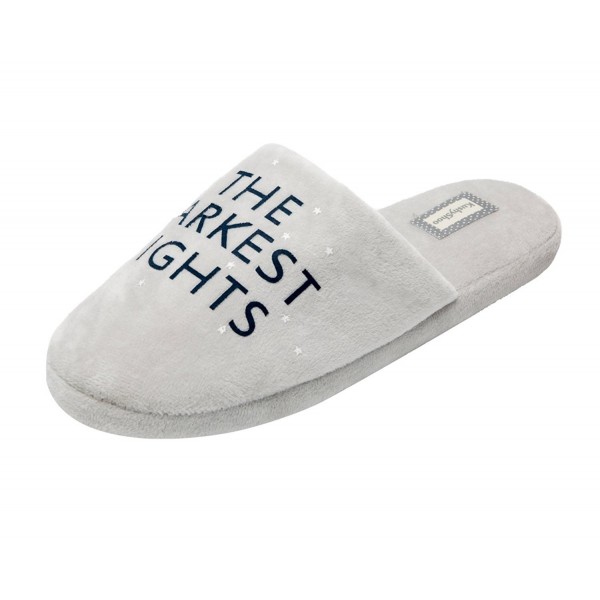 cotton slippers womens