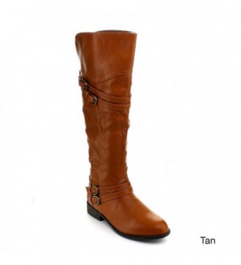 Discount Over-the-Knee Boots Clearance Sale