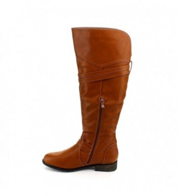 Discount Women's Boots Online Sale