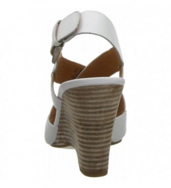 Wedge Sandals Wholesale