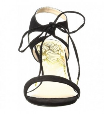 Cheap Designer Heeled Sandals Outlet Online