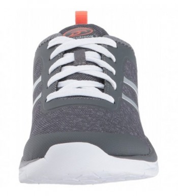 Fashion Sneakers Outlet Online