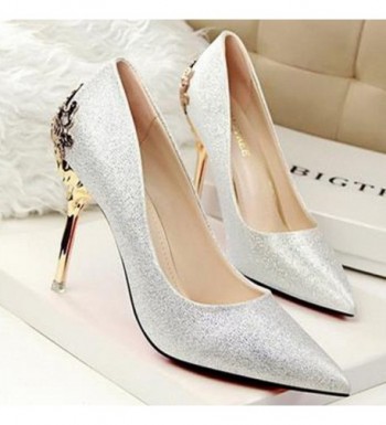 Women's Shoes