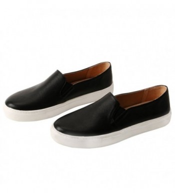 Popular Loafers