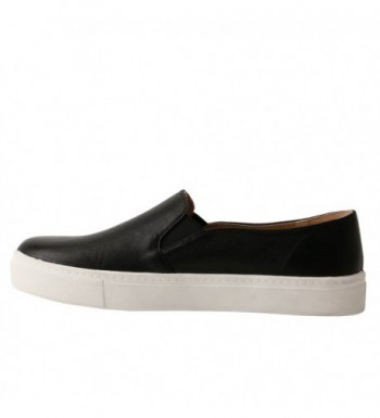 Slip-On Shoes Online Sale