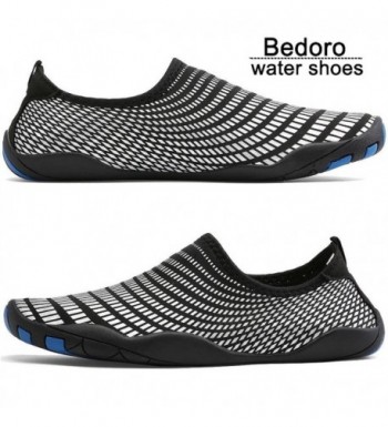 Athletic Online Sale