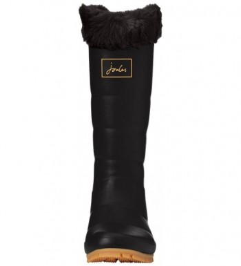 Cheap Designer Knee-High Boots