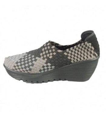 Discount Athletic Shoes Clearance Sale