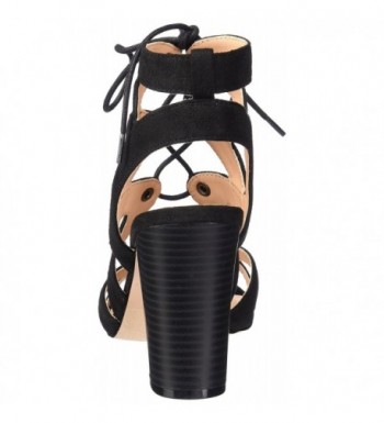 Popular Women's Sandals