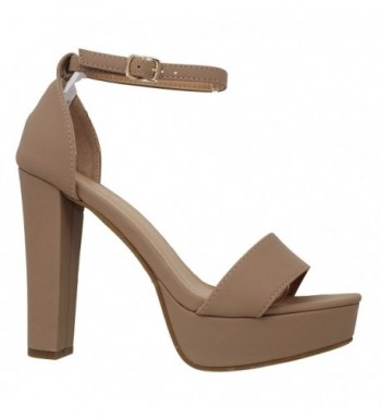 Cheap Heeled Sandals Online Sale