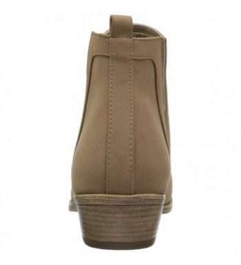 Designer Women's Boots