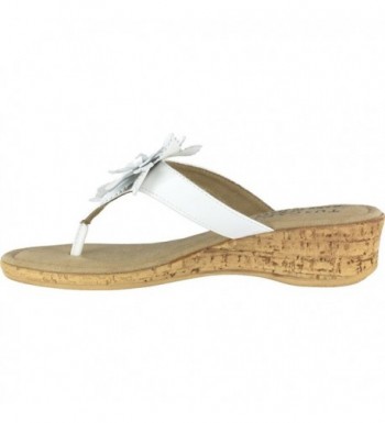 Women's Sandals On Sale