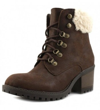 Cliffs White Mountain Trident Booties