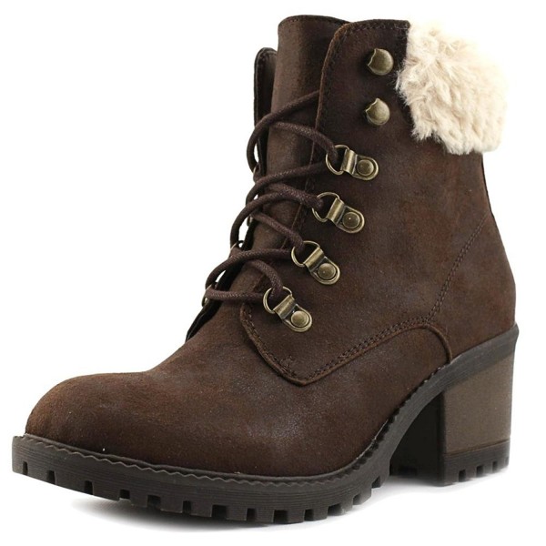 Cliffs White Mountain Trident Booties