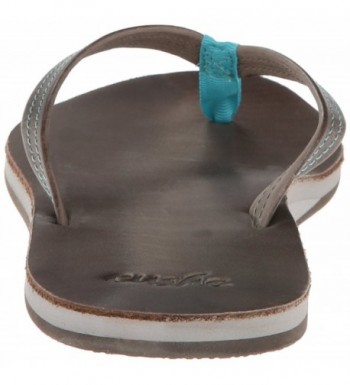 Cheap Women's Sandals Wholesale