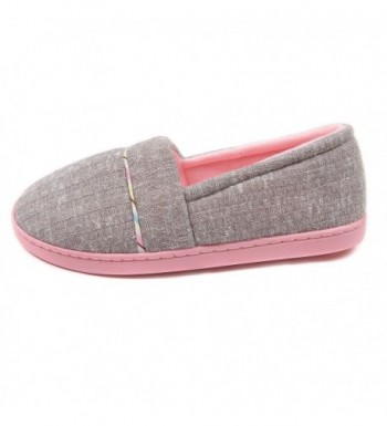 Cheap Designer Slippers Online