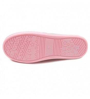 Designer Slippers for Women