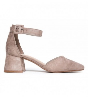 2018 New Heeled Sandals Outlet