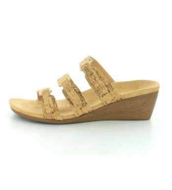 Brand Original Platform Sandals