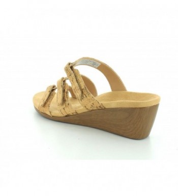 Cheap Wedge Sandals Outlet Online