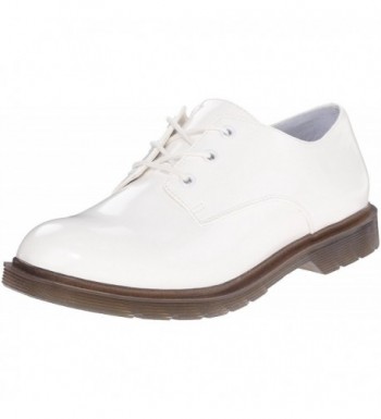 Rocket Dog Womens Lander Oxford