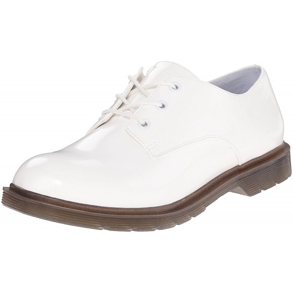 Rocket Dog Womens Lander Oxford