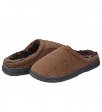 VLLY Bedroom Slipper Lightweight 9 5 10 5