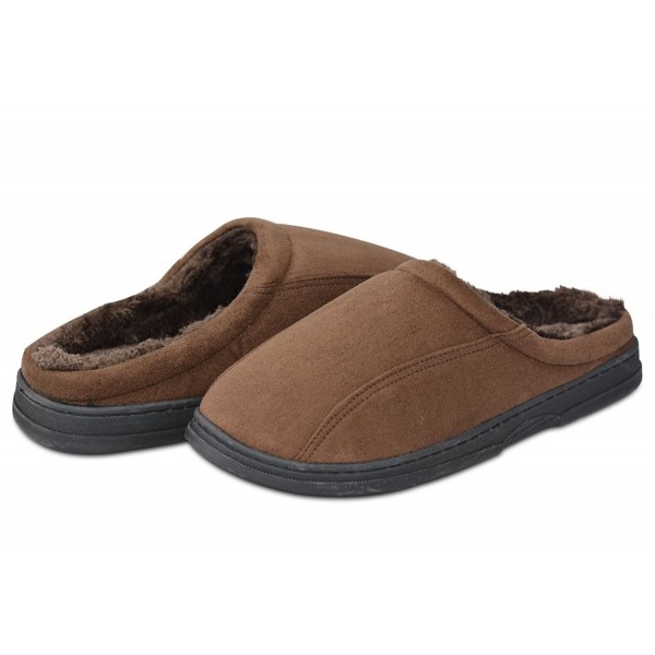 VLLY Bedroom Slipper Lightweight 9 5 10 5