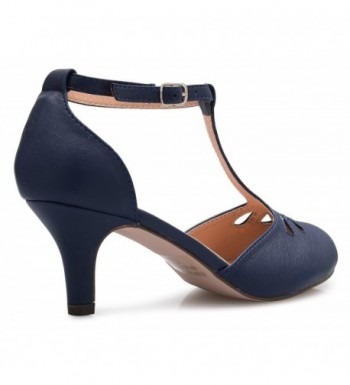 Discount Women's Pumps Online Sale