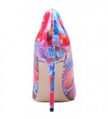 Cheap Designer Women's Pumps Online Sale