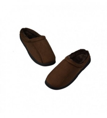 Discount Slippers Outlet Online