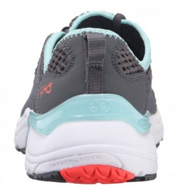 Fashion Athletic Shoes Outlet Online