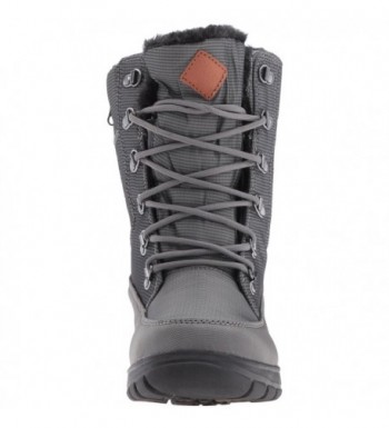 Snow Boots Clearance Sale