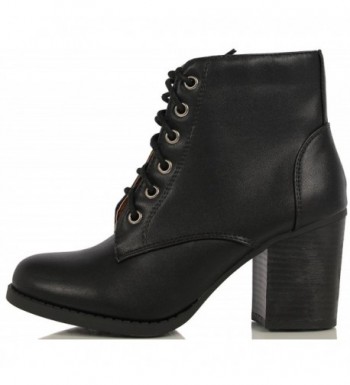 Cheap Designer Ankle & Bootie On Sale