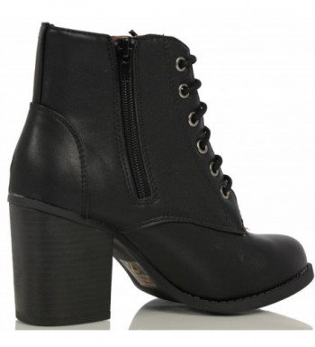 Women's Boots Outlet