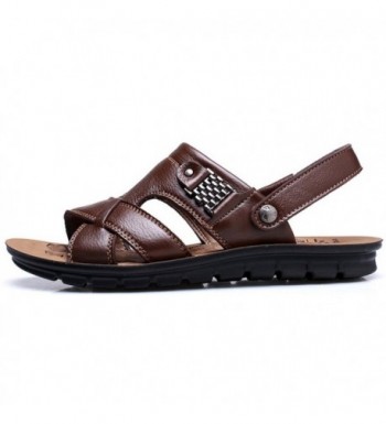 Cheap Sandals Wholesale