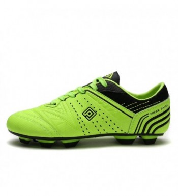 Soccer Shoes from Chea Sports