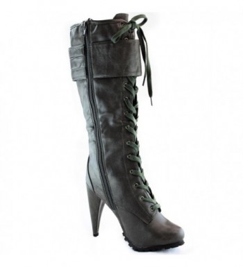 Discount Women's Boots Outlet Online